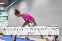 A55_12515-ore-17-BASE-ALLIEVE-TURNO-UNO