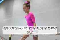 A55_12516-ore-17-BASE-ALLIEVE-TURNO-UNO