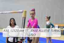 A55_12520-ore-17-BASE-ALLIEVE-TURNO-UNO