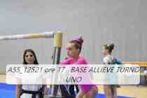 A55_12521-ore-17-BASE-ALLIEVE-TURNO-UNO