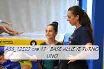 A55_12522-ore-17-BASE-ALLIEVE-TURNO-UNO