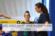 A55_12523-ore-17-BASE-ALLIEVE-TURNO-UNO