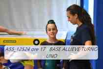 A55_12524-ore-17-BASE-ALLIEVE-TURNO-UNO