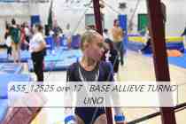 A55_12525-ore-17-BASE-ALLIEVE-TURNO-UNO