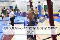 A55_12526-ore-17-BASE-ALLIEVE-TURNO-UNO