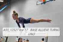 A55_12527-ore-17-BASE-ALLIEVE-TURNO-UNO