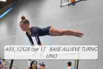 A55_12528-ore-17-BASE-ALLIEVE-TURNO-UNO