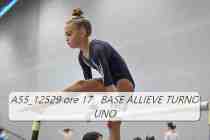 A55_12529-ore-17-BASE-ALLIEVE-TURNO-UNO