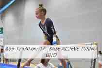 A55_12530-ore-17-BASE-ALLIEVE-TURNO-UNO