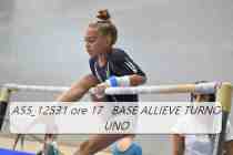 A55_12531-ore-17-BASE-ALLIEVE-TURNO-UNO