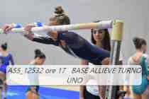 A55_12532-ore-17-BASE-ALLIEVE-TURNO-UNO