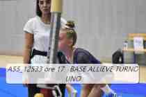 A55_12533-ore-17-BASE-ALLIEVE-TURNO-UNO