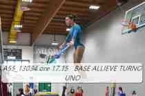 A55_13034-ore-17.15-BASE-ALLIEVE-TURNO-UNO