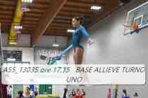 A55_13035-ore-17.15-BASE-ALLIEVE-TURNO-UNO