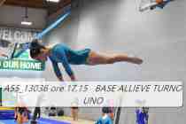 A55_13036-ore-17.15-BASE-ALLIEVE-TURNO-UNO