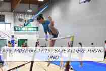 A55_13037-ore-17.15-BASE-ALLIEVE-TURNO-UNO