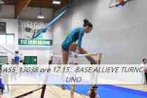 A55_13038-ore-17.15-BASE-ALLIEVE-TURNO-UNO