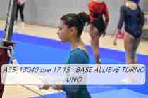 A55_13040-ore-17.15-BASE-ALLIEVE-TURNO-UNO