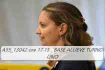 A55_13042-ore-17.15-BASE-ALLIEVE-TURNO-UNO