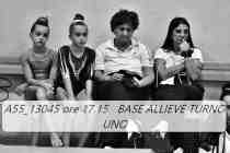 A55_13045-ore-17.15-BASE-ALLIEVE-TURNO-UNO