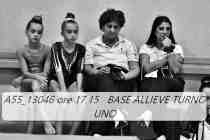 A55_13046-ore-17.15-BASE-ALLIEVE-TURNO-UNO