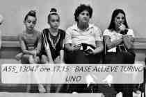 A55_13047-ore-17.15-BASE-ALLIEVE-TURNO-UNO