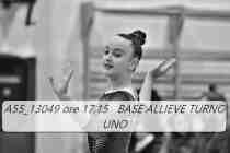 A55_13049-ore-17.15-BASE-ALLIEVE-TURNO-UNO