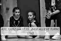 A55_13052-ore-17.15-BASE-ALLIEVE-TURNO-UNO