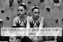 A55_13055-ore-17.15-BASE-ALLIEVE-TURNO-UNO