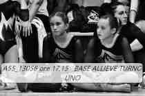 A55_13056-ore-17.15-BASE-ALLIEVE-TURNO-UNO