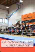 A55_13214-ore-17.45-BASE-ALLIEVE-TURNO-DUE