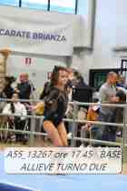 A55_13267-ore-17.45-BASE-ALLIEVE-TURNO-DUE