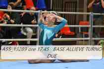 A55_13289-ore-17.45-BASE-ALLIEVE-TURNO-DUE