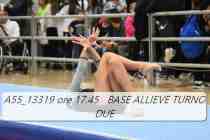 A55_13319-ore-17.45-BASE-ALLIEVE-TURNO-DUE