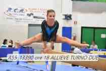 A55_13390-ore-18-ALLIEVE-TURNO-DUE