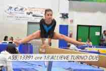 A55_13391-ore-18-ALLIEVE-TURNO-DUE