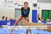 A55_13392-ore-18-ALLIEVE-TURNO-DUE