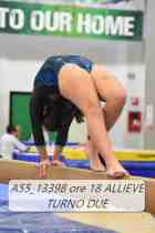 A55_13398-ore-18-ALLIEVE-TURNO-DUE