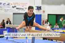 A55_13412-ore-18-ALLIEVE-TURNO-DUE