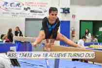 A55_13413-ore-18-ALLIEVE-TURNO-DUE