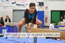 A55_13414-ore-18-ALLIEVE-TURNO-DUE