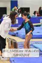 A55_13416-ore-18-ALLIEVE-TURNO-DUE