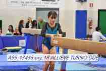 A55_13435-ore-18-ALLIEVE-TURNO-DUE