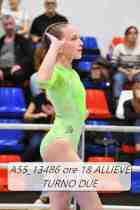 A55_13486-ore-18-ALLIEVE-TURNO-DUE