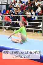 A55_13492-ore-18-ALLIEVE-TURNO-DUE