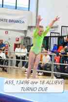 A55_13496-ore-18-ALLIEVE-TURNO-DUE