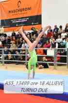 A55_13499-ore-18-ALLIEVE-TURNO-DUE