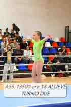 A55_13500-ore-18-ALLIEVE-TURNO-DUE