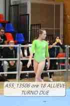 A55_13506-ore-18-ALLIEVE-TURNO-DUE