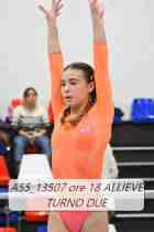 A55_13507-ore-18-ALLIEVE-TURNO-DUE